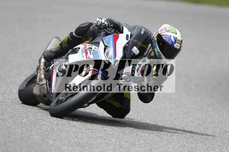 /39 03.08.2025 TIMMOT ADR/Gruppe A/60